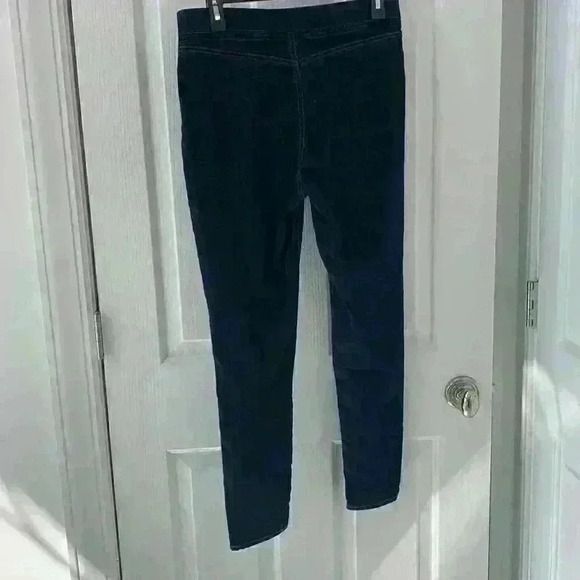 Gap factory leggings jeans  - Picture 3 of 3